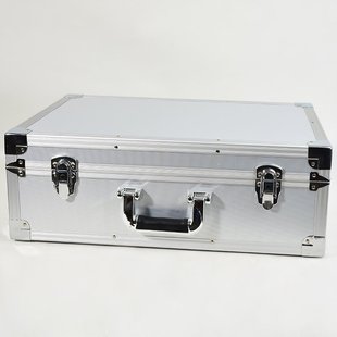 抓斗式采泥器 污泥采集底泥取样器淤泥河中污泥采集 挖斗式采泥器