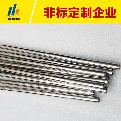 供应电厂锅炉点火系统点火枪XDZ电厂点火棒