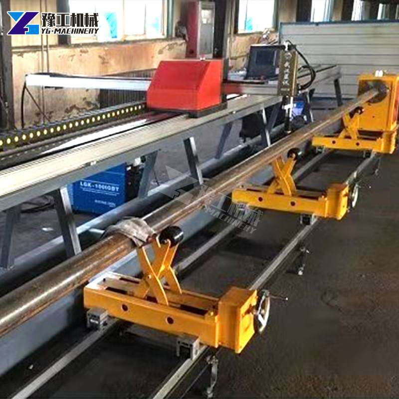 数控等离子切割机便携式火焰两用台式不锈钢金属龙门等离子切割机,五金/工具,等离子切割机,淘宝优惠券,粉丝福利购,淘宝优惠卷