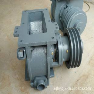 供应干粉砂浆包装机动力机头配件,安丘华宇建材机械厂专业生产