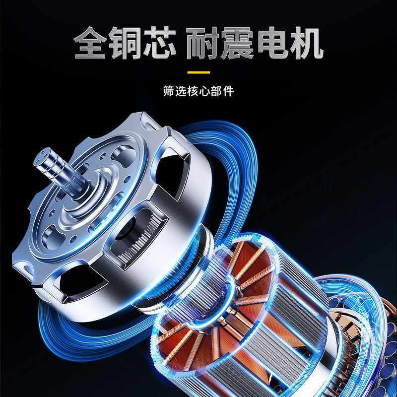 不锈钢振动筛直线振动筛选机工业双层分选机粮食颗粒小龙虾筛分机