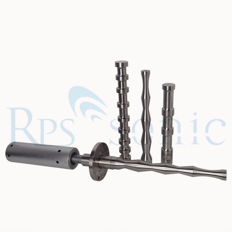 超声波乳化器 乳化设备乳化分散设备 乳化仪超音波乳化 直销,清洗/食品/商业设备,乳化机,淘宝优惠券,粉丝福利购,淘宝优惠卷