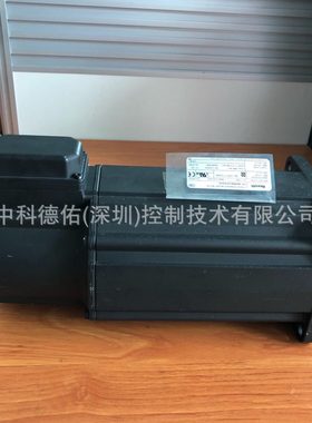 Rexroth,Servo HCS01.1E-W0028-A-03-B-ET-EC-EP-L4-NN-FW