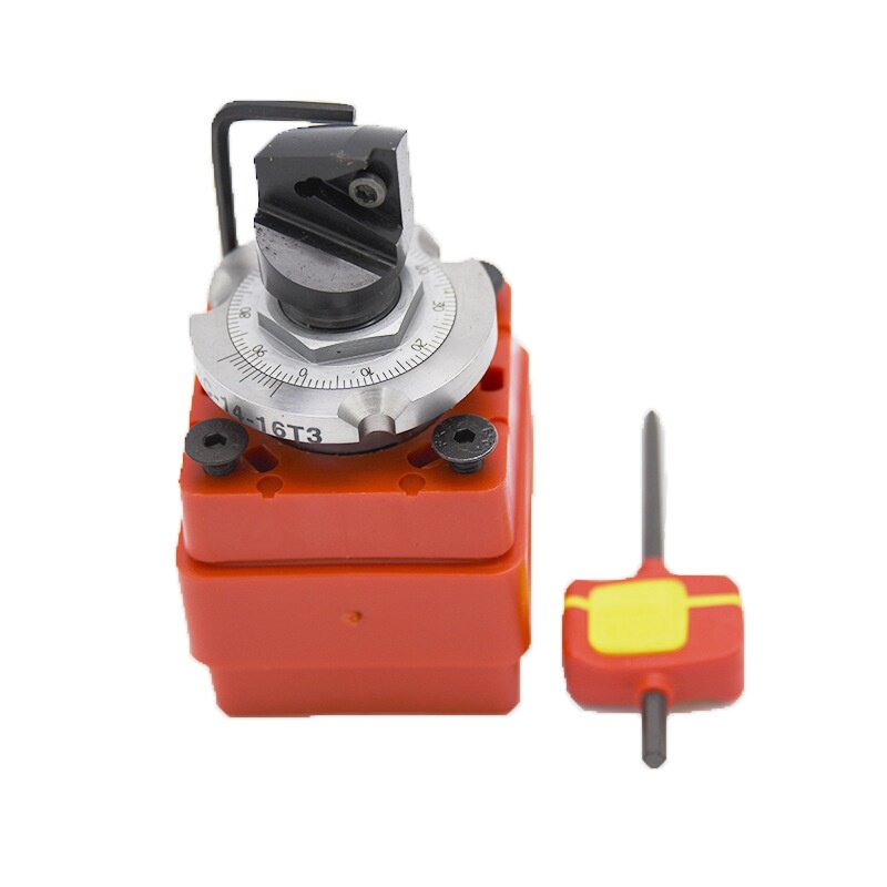 L148C-14-16T3/L148-34-16T3   SANDVIK/山特维克可微调式精镗头