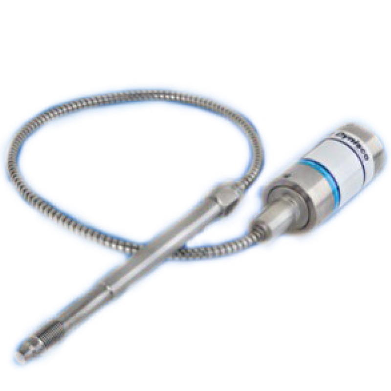 DYNISCO丹尼斯科熔体压力传感器MDT420L-1/2-7C-15-J8