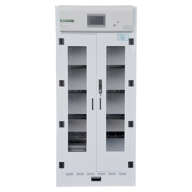 pp无风管自净型药品柜 净气型药品柜 过滤橱厂家直销,商业/办公家具,通风柜/PP柜,淘宝优惠券,粉丝福利购,淘宝优惠卷