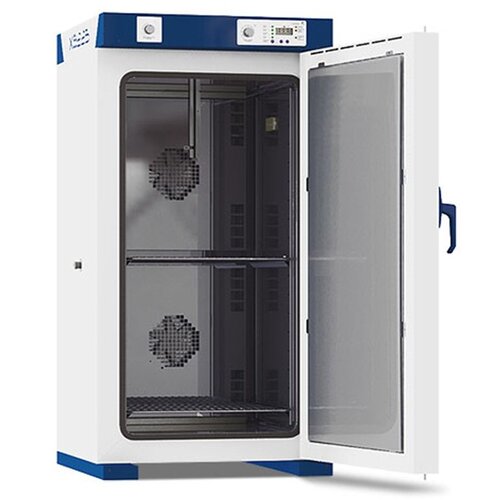 法赛图XB225生化培养箱电热鼓风干燥箱工业烘干箱实验室烤箱低温