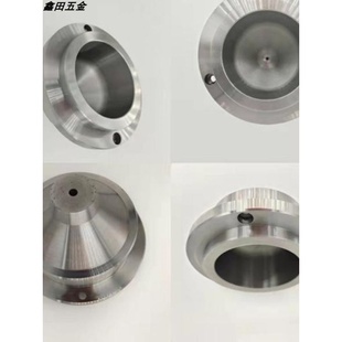 Y03塑胶模具大唧咀浇口套大灌嘴45号P20现货非标支持定做