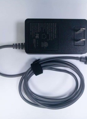 认证电源厂家供应30V2A开关稳压适配器欧稳压电源美规规60WMINI