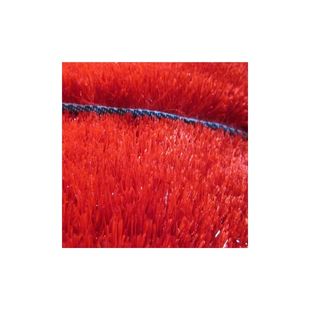 摆摊长绒地毯镖板打靶扎飞镖两用镖盘打小气球板1米2专用气球镖靶