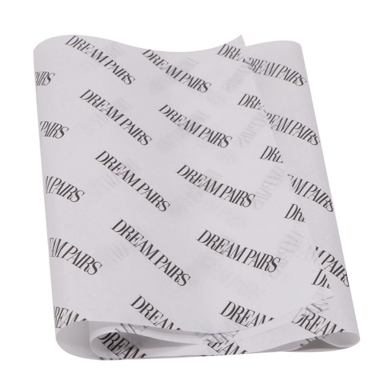 创业设备棉纸门票全自动打印机定制牛皮纸餐具袋卷对卷数码印刷机