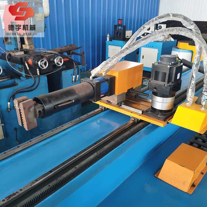 弯框机全自动单头铝型材弯框机箱包高铁门窗框高精度单头厂家批发,五金/工具,折弯机,淘宝优惠券,粉丝福利购,淘宝优惠卷