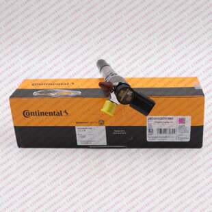 马牌GK2Q-9K546-AC 2802002051380 A2C9303500080 喷油器