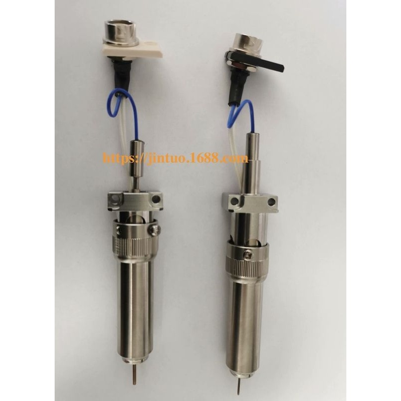 japan unix发热芯 100BH-2510发热芯 优琳优尼焊接机 250W发热芯