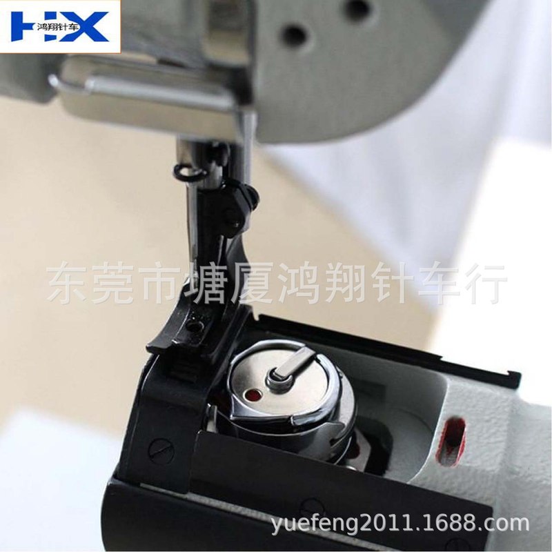 标准牌8B高车 8B高车 高车 精工款高车 三同步8B高车