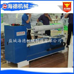 全自动切条机微电脑控制捆条机45度斜丝包边布割沿条机泳衣斜裁机