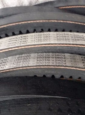 供应联组带2RB-136 2RB120 3RB148 3RB171 4RB130 4RB177 5RB162