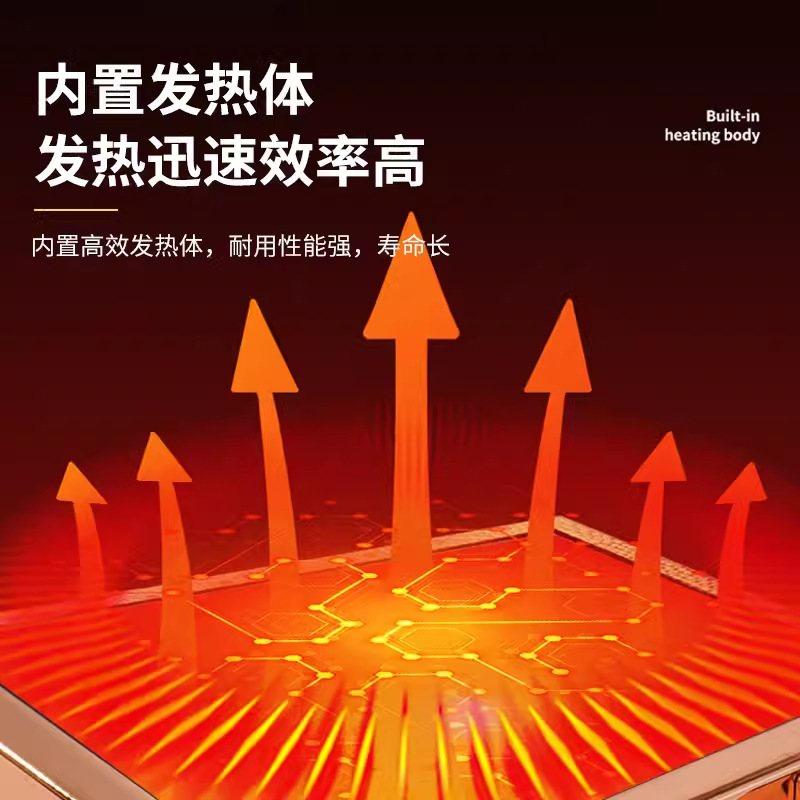 正博自助餐保温灯餐饮大理石保温台烤肉暖食披萨加热灯酒店食物保,厨房电器,保温台/快餐台/售饭台/热餐机,淘宝优惠券,粉丝福利购,淘宝优惠卷