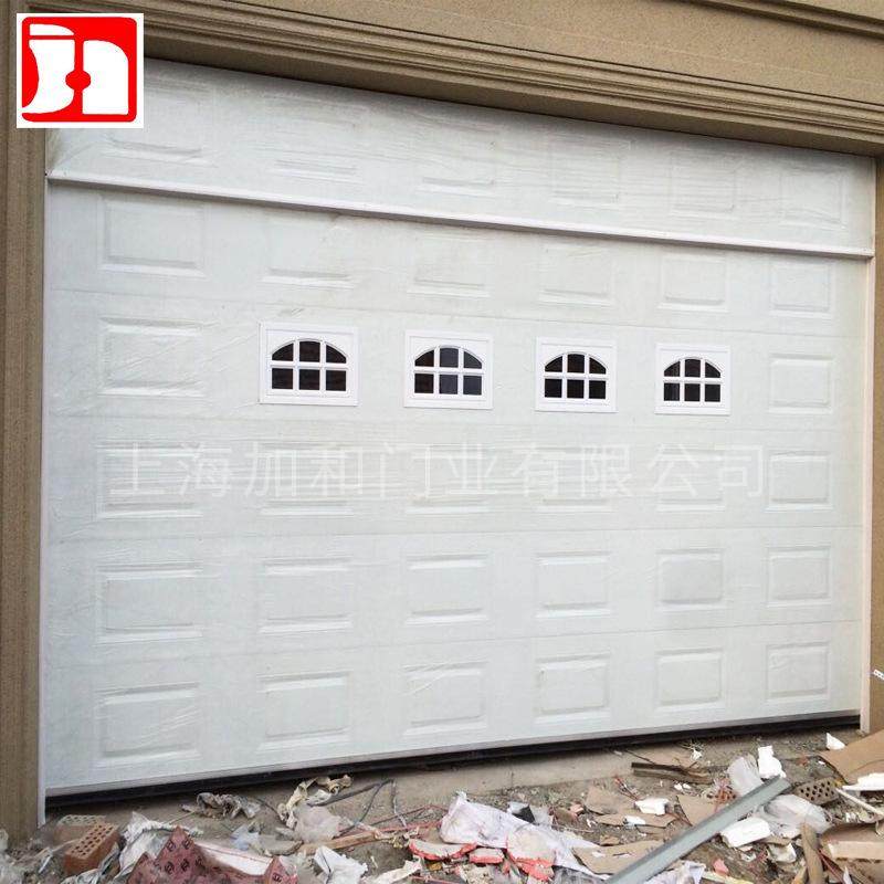 保温防盗门电动卷闸门阻燃隔音翻板车库门防尘抗风保温快速卷帘门,全屋定制,智能防盗门,淘宝优惠券,粉丝福利购,淘宝优惠卷