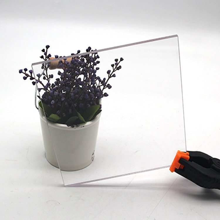 高硬化防划伤PC硬化加1.5H2H透明聚碳酸酯高耐磨板亚克力硬耐力板,基础建材,PC耐力板/阳光板,淘宝优惠券,粉丝福利购,淘宝优惠卷