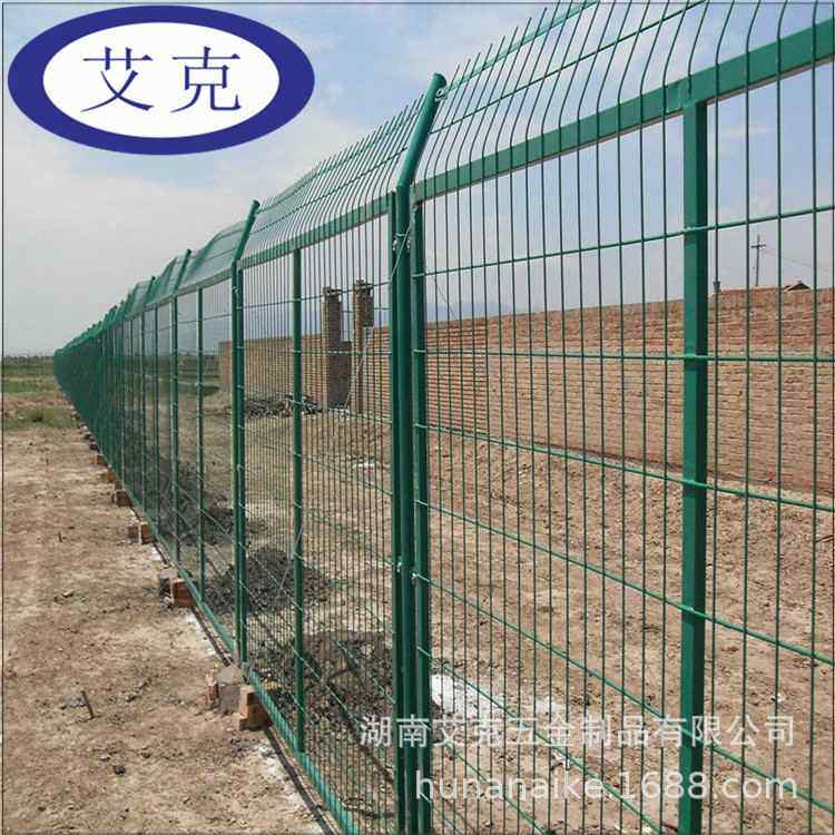 护栏网 圈地围山果园园林围网养殖 隔离网高速公路框架围栏,农机/农具/农膜,农场护栏网,淘宝优惠券,粉丝福利购,淘宝优惠卷