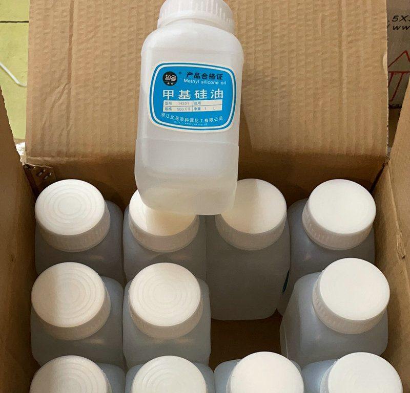 TF-3201高温甲基硅油 耐高温320度衣车过线硅油 低温-50度润滑油,汽车零部件/养护/美容/维保,汽机油,淘宝优惠券,粉丝福利购,淘宝优惠卷