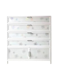 户外防水防晒铝合金鞋柜简易鞋柜鞋柜阳台室外不锈钢家用防雨收纳