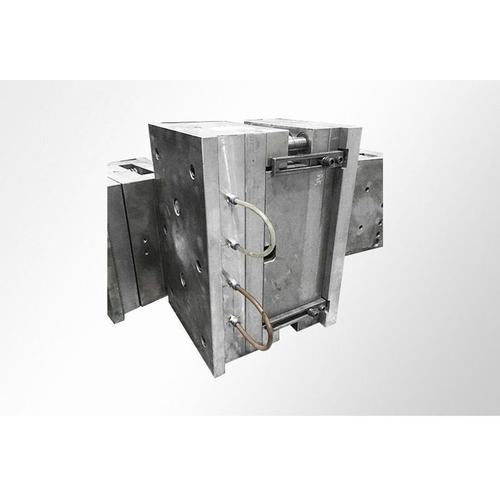 厂家供应 化妆品模具 化妆品包材模具 塑料模具日用品模