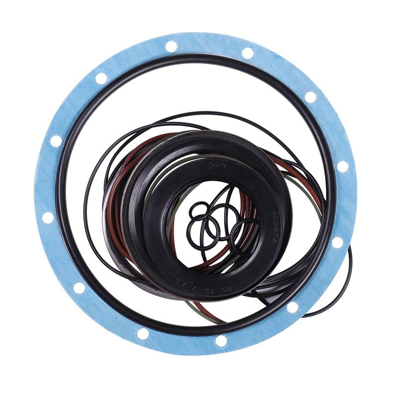 厂家供应 MSE02/MS11配件  蝶形弹簧 输出模块