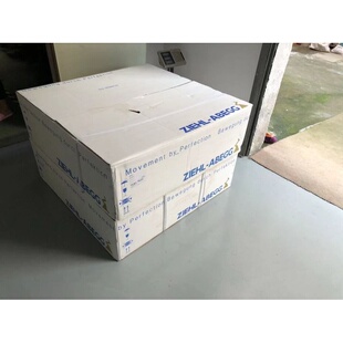 多平台设备使用风机寿命长 施乐百风机 德国进口RH56M 6DK.6K.1R