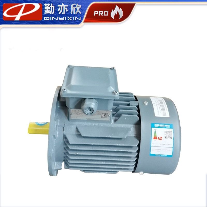 1TLOO1可调速三相异步电动机 贝得电机减速电机 震动电机震动马达,电子元器件市场,振动电机/震动马达,淘宝优惠券,粉丝福利购,淘宝优惠卷