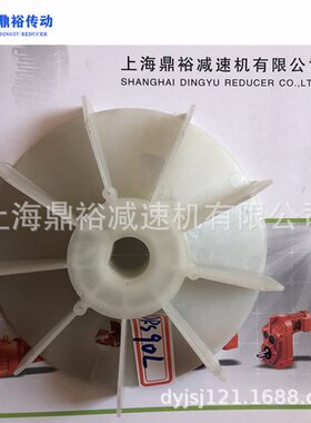 BE62A/110Nm/400AC 电磁制动器 电机抱闸总成 现货刹车配件盾构