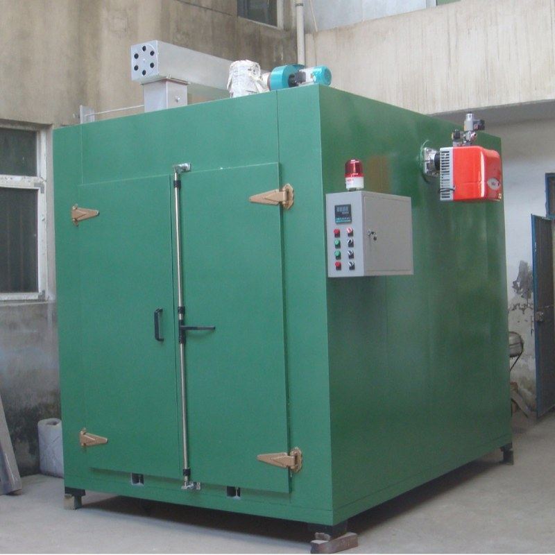 工业燃气烤箱商用数显自动恒温烤炉台车烘箱南京加热设备非标,厨房电器,商用烘烤炉/烤箱,淘宝优惠券,粉丝福利购,淘宝优惠卷