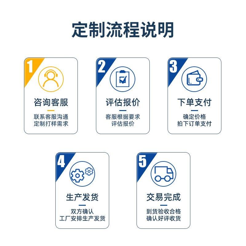 驾驶扫地机边刷清扫耗材保洁刷刷边设备配件前路车扫盘扫充电扫,生活电器,扫地机配件/耗材,淘宝优惠券,粉丝福利购,淘宝优惠卷