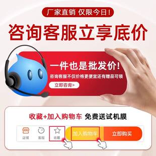 K2pro手提式电动打包机PET全自动热熔免扣捆扎机小型手持拉紧器