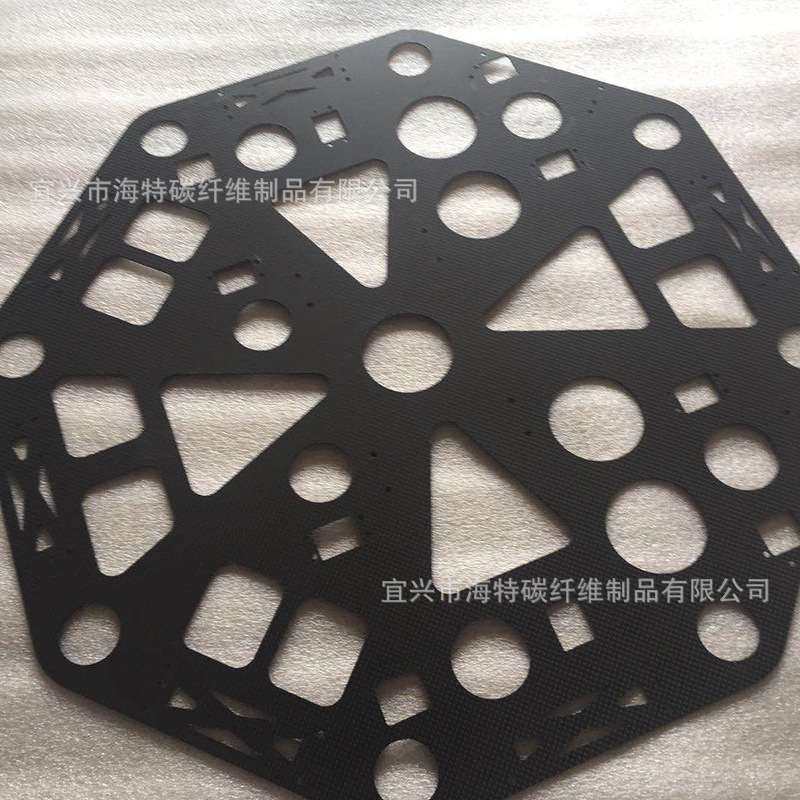 碳纤维板加工定制碳纤维配件高强度精密加工纤维板材航模配件加工,橡塑材料及制品,玻璃纤维板,淘宝优惠券,粉丝福利购,淘宝优惠卷
