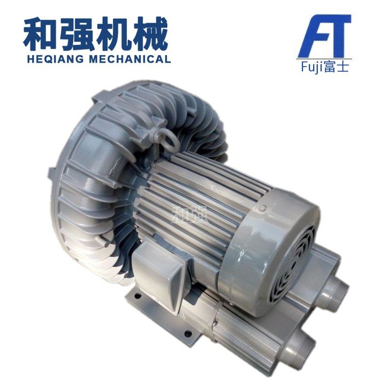 富士FUJI风机 VFC088/108/208/308/408/508/608/708/808/908/AF-S