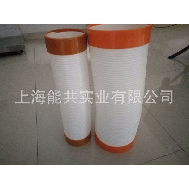 日本瑞电SUIDEN冷风机 点式多用途移动制冷机SS-22ED-8A移动空调