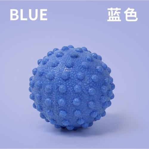 批发零售肩外展固定握力器支肩包外枕按摩肩具展展外球、