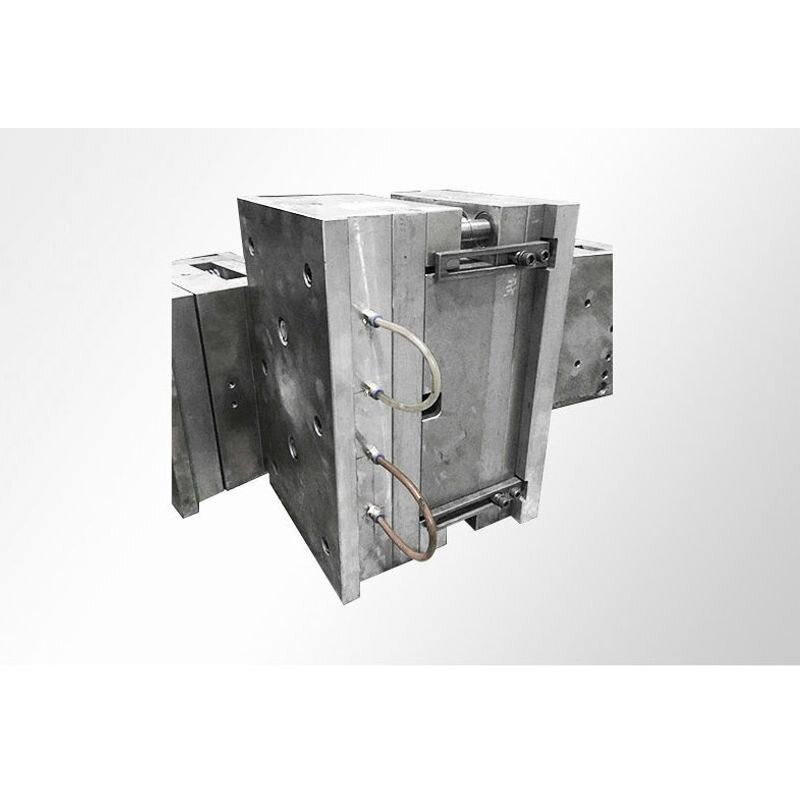 厂家供应 化妆品模具 化妆品包材模具 塑料模具日用品模