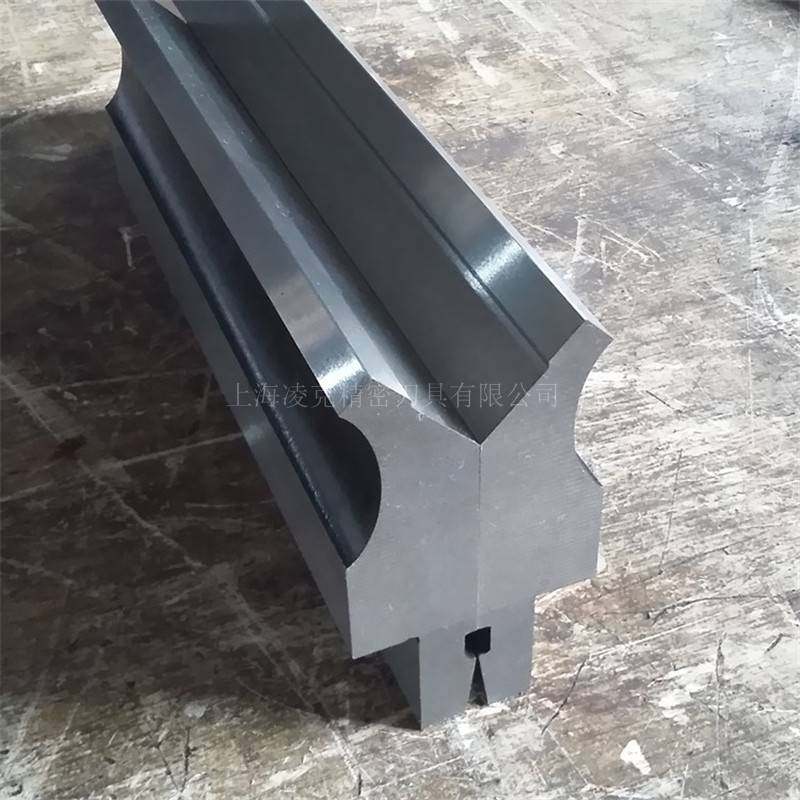 供应折弯机刀具 数控折弯机刀具 标准上下刀具 42CrMo 价格实惠,五金/工具,折弯机,淘宝优惠券,粉丝福利购,淘宝优惠卷