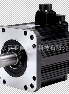 4.4KW伺服电机 Kinco步科SMG180D-0440-15AAK-4HKG 步科伺服电机