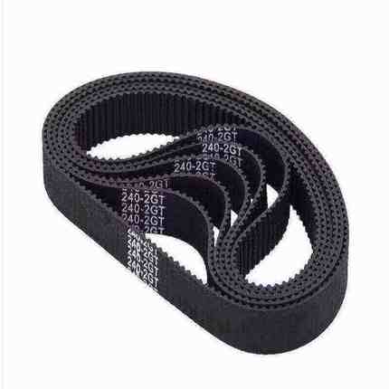 替米同步带C-HTBN1215/1225/1270/1310/1350/1420S5M-100/150/250