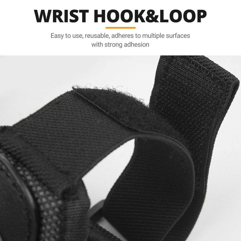 摩托车儿童护甲衣护具甲护套装骑行滑雪运动服户外盔甲轮滑五件套