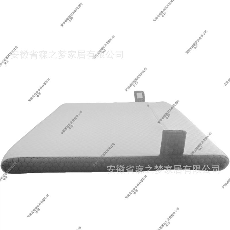 多功能多角度锥形三角睡靠枕防午休读书胃逆流靠垫食管,床上用品,功能枕/保健枕/养生枕,淘宝优惠券,粉丝福利购,淘宝优惠卷