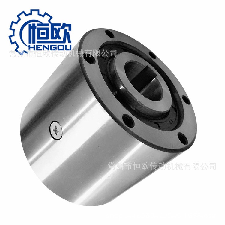 供应 MZ MG CKZ MA MI 铸钢厂网带炉单向离合器 超越离合器