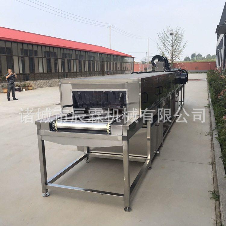 果蔬菌类筐清洗机 生鲜周转筐清洗机 超市购物篮清洗设备 洗筐机,清洗/食品/商业设备,洗筐机,淘宝优惠券,粉丝福利购,淘宝优惠卷