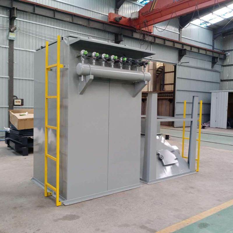 布袋除尘设备高温防静电 定制 燃煤锅炉脉冲除尘器小型单机除尘器,标准件/零部件/工业耗材,滤袋,淘宝优惠券,粉丝福利购,淘宝优惠卷