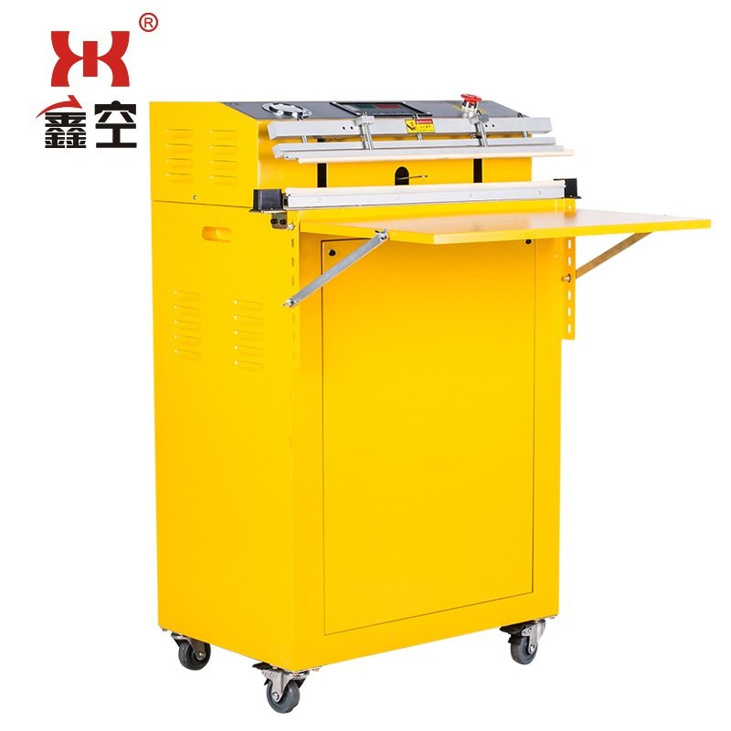 厂家外抽式真空机五金大米干货五谷杂粮鸡鸭鱼肉海鲜乳胶枕真空机,厨房电器,食品保鲜真空机,淘宝优惠券,粉丝福利购,淘宝优惠卷