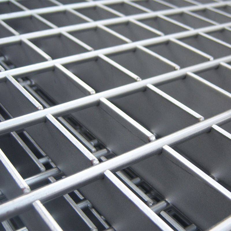 热镀锌钢格板厂房搭建平台钢不锈钢格板防滑钢格板加厚网格栅,基础建材,玻璃钢格栅板,淘宝优惠券,粉丝福利购,淘宝优惠卷